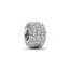 Pandora Sparkling Pave hela 792820C01-1