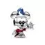 Pandora Disney Sorcerer Apprentice Mickey hela 792954C01-1