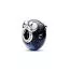 Pandora Mickey & Minnie Mouse Murano hela 792958C01-1