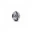 Pandora Game of Thrones Dragons Egg hela 792962C01-1