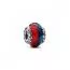 Pandora Game of Thrones Murano hela 792966C00-1