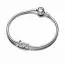 Pandora Moments Handwritten Love hela 793055C00-2