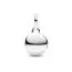 Pandora Key Hole hela 793066C01-1