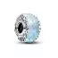 Pandora Disney Cinderella Murano Glass hela 793073C00-1