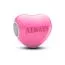 Pandora Moments Colour-changing Hidden Message Heart hela 793087C01-4