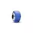 Pandora Blue Murano hela 793105C00-1