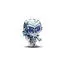 Pandora Game of Thrones White Walker hela 793138C01-1