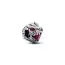 Pandora Game of Thrones Dragon hela 793141C01-1