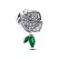 Pandora Sparkling Rose in Bloom hela 793201C01-1