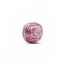 Pandora Pink Rose in Bloom hela 793212C01-1