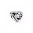 Pandora Openwork Mum & Heart hela 793233C01-1