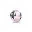 Pandora Encircled Pink Murano Glass hela 793241C00-1
