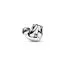 Pandora Hanging Sloth hela 793331C01-1