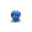 Pandora Ocean Bubbles Octopus hela 793463C01-1