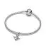 Pandora Sparkling Angel Dangle hela 793598C01-2