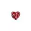Pandora Rose Heart berlock 793673C01-1