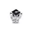 Pandora Disney Stitch Graduation Charm hela 793789C01-2