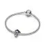 Pandora Disney Stitch Graduation Charm hela 793789C01-3