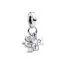 Pandora Hollywood Symbols Dangle hela 793992C01