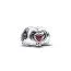 Pandora Disney Parks Mickey Mouse Love Hands hela 793995C01