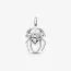 Pandora Marvel Spiderman Hela 794224C01