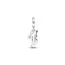 Pandora Butterfly Dangle hela 794241C01