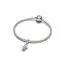 Pandora Butterfly Dangle hela 794241C01