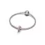 Pandora Pink Bow hela 794253C01