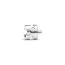 Pandora Puzzle Piece Mini Charm hela 794514C00