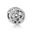 Pandora Illumating Stars - Charme 796373CZ-1