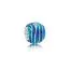Pandora Blue Swirls hela 797012ENMX-1