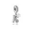 Pandora 16th Celebration hela 797261CZ-1