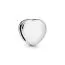 Pandora Reflexions Heart -hela 797620-1