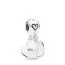 Pandora Mother & Son Love -hela 797777EN16-1