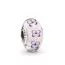 Pandora Butterfly Muranoglass hela 797893-1
