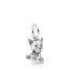 Pandora Bulldog Puppy -hela 798008EN16-1