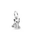 Pandora Sweet Cat- hela 798011EN16-1