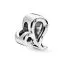 Pandora Sparkling Zodiac Leo / leijona 798414C01-1