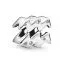 Pandora Sparkling Zodiac Aquarius / vesimies 798415C01-1