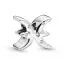 Pandora Sparkling Zodiac Pieces / kalat 798426C01-1