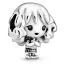 Pandora Harry Potter Hermione Granger 798625C01-1