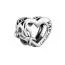 Pandora Love You Mum Infinity -hela 798825C00-1