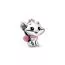 Pandora Disney The Aristocats Marie hela 798848C01-0