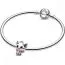 Pandora Disney The Aristocats Marie hela 798848C01-1