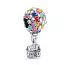 Pandora Disney Up House & Balloons -hela 798962C01-1