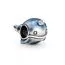 PAN HOP RS SHIMMERING NARWHAL CHARM-1