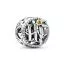 Pandora Harry Potter Openwork -hela 799127C01-1