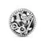 Pandora Harry Potter Openwork -hela 799127C01-2