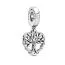 Pandora Family Tree -hela 799149C00-1