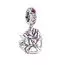 Pandora Pink Heart Family Tree -hela 799153C01-1